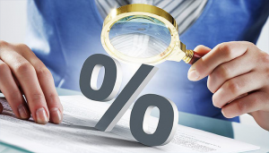 受疫情影響孵化器企業(yè)經(jīng)營困難，能否從5月起享受免征增值稅政策？
